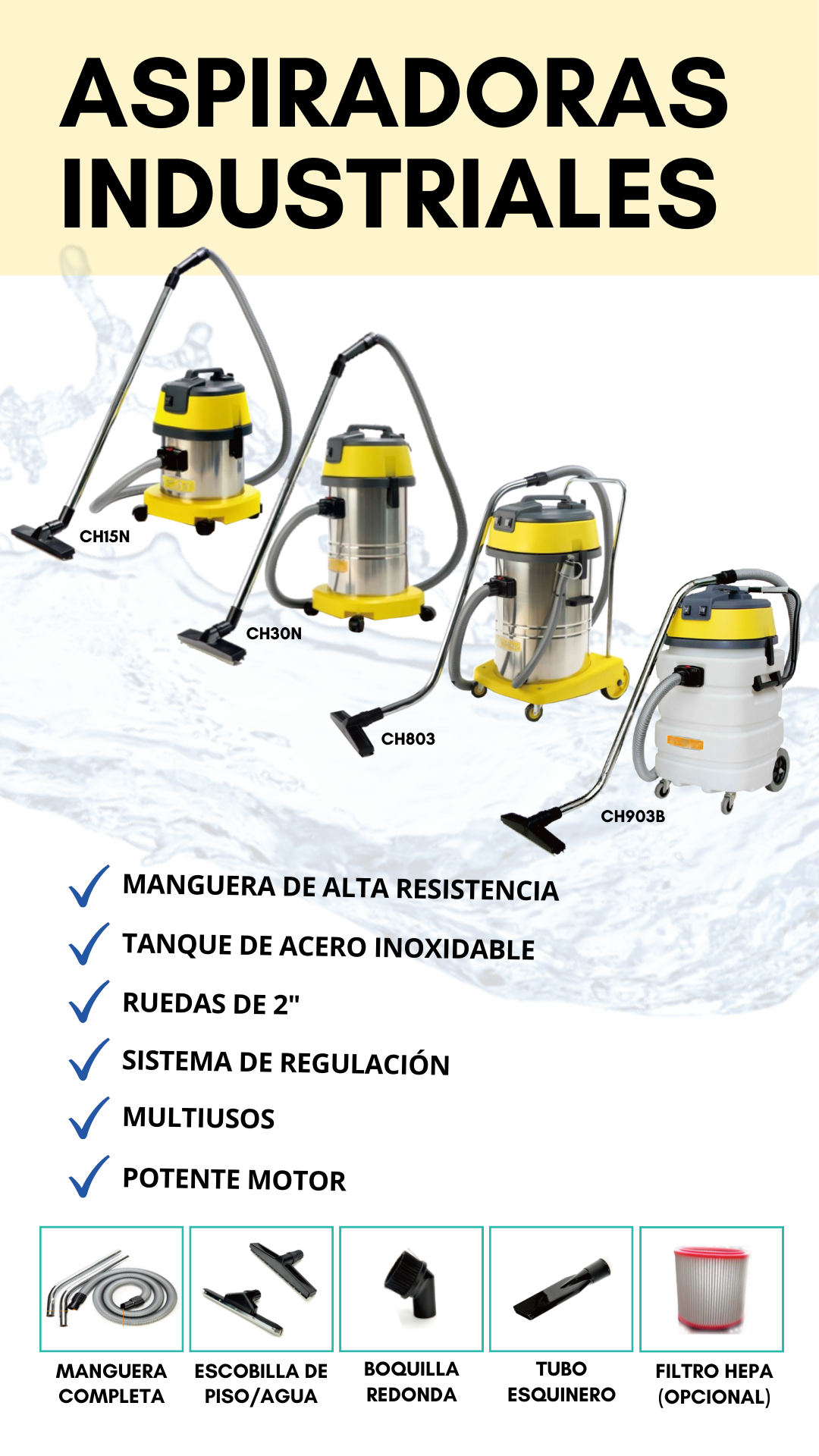 Diseño sin título (1)