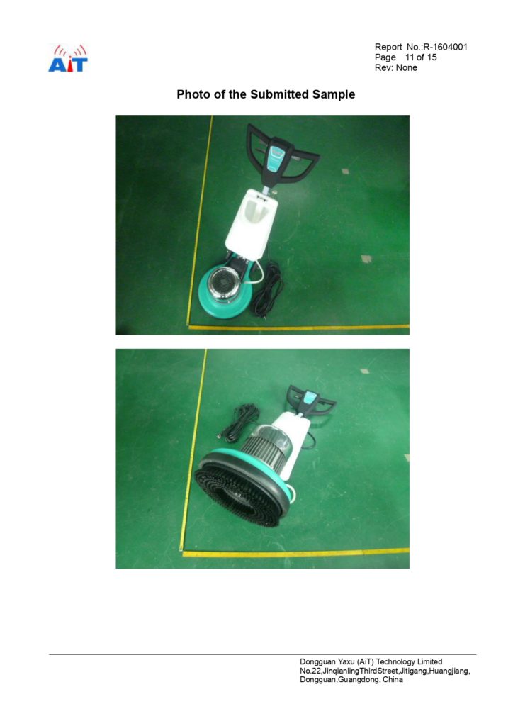 ROHs TEST REPORT IEC Hy039T floor machines-CE - RoHSACT (1)_page-0003
