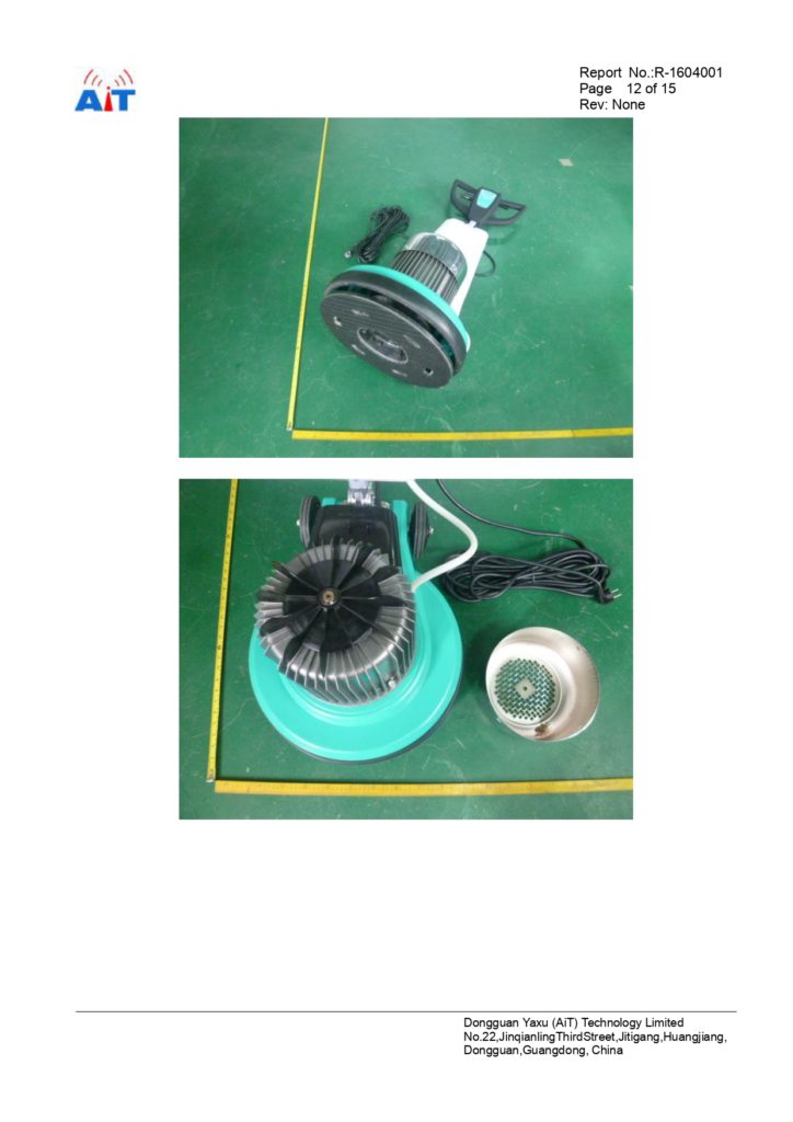 ROHs TEST REPORT IEC Hy039T floor machines-CE - RoHSACT (1)_page-0004