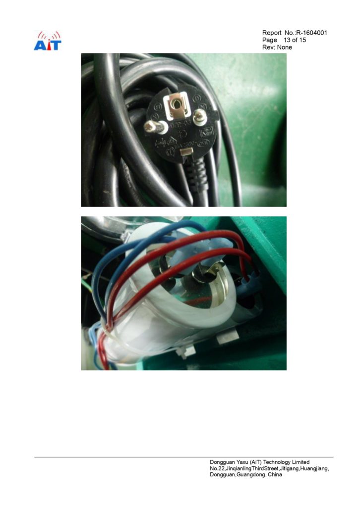 ROHs TEST REPORT IEC Hy039T floor machines-CE - RoHSACT (1)_page-0005