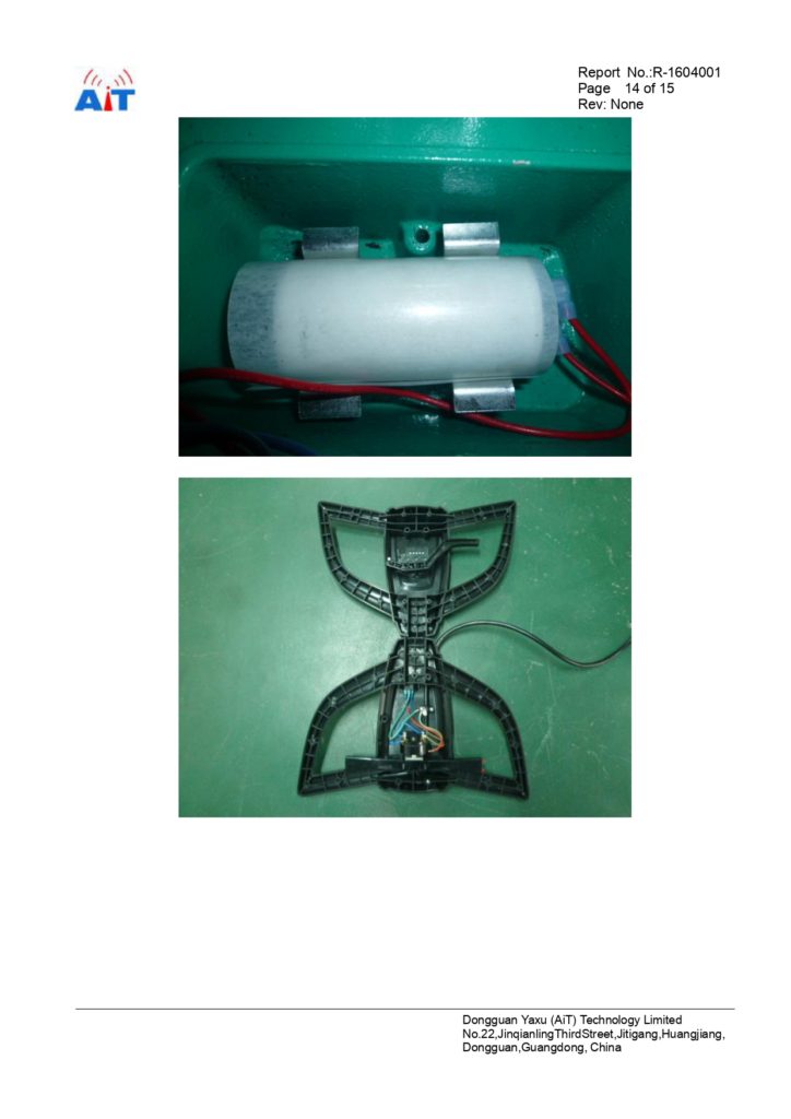 ROHs TEST REPORT IEC Hy039T floor machines-CE - RoHSACT (1)_page-0006