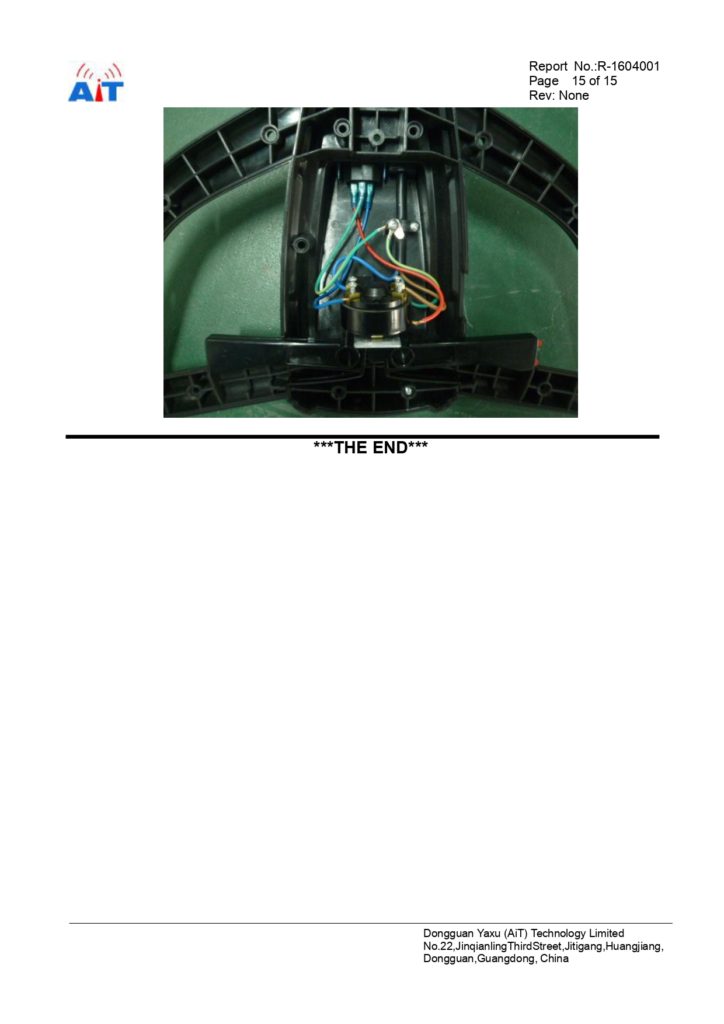 ROHs TEST REPORT IEC Hy039T floor machines-CE - RoHSACT (1)_page-0007