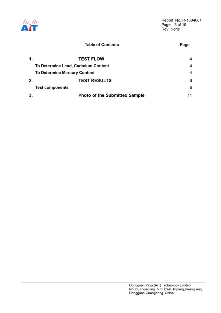 ROHs TEST REPORT IEC Hy039T floor machines-CE - RoHSACT (1)_page-0009