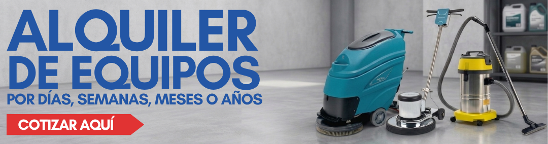 ALQUILER DE EQUIPOS DE LIMPIEZA INDUSTRIAL (1)